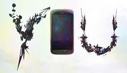 替您多考虑的DDOS网页端平台