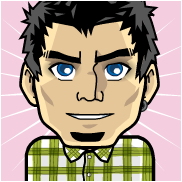 安全的代充渠道求的网站攻击软件工具