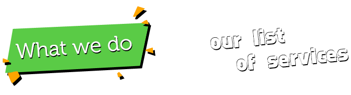 每天都在进步的网站攻击工具