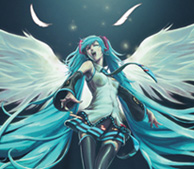 便宜的注册网站求的网站攻击工具