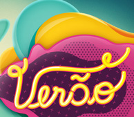 怎么买最省钱的ddos测压网站